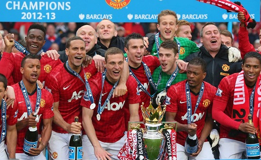 是球场上耀 是球场上耀