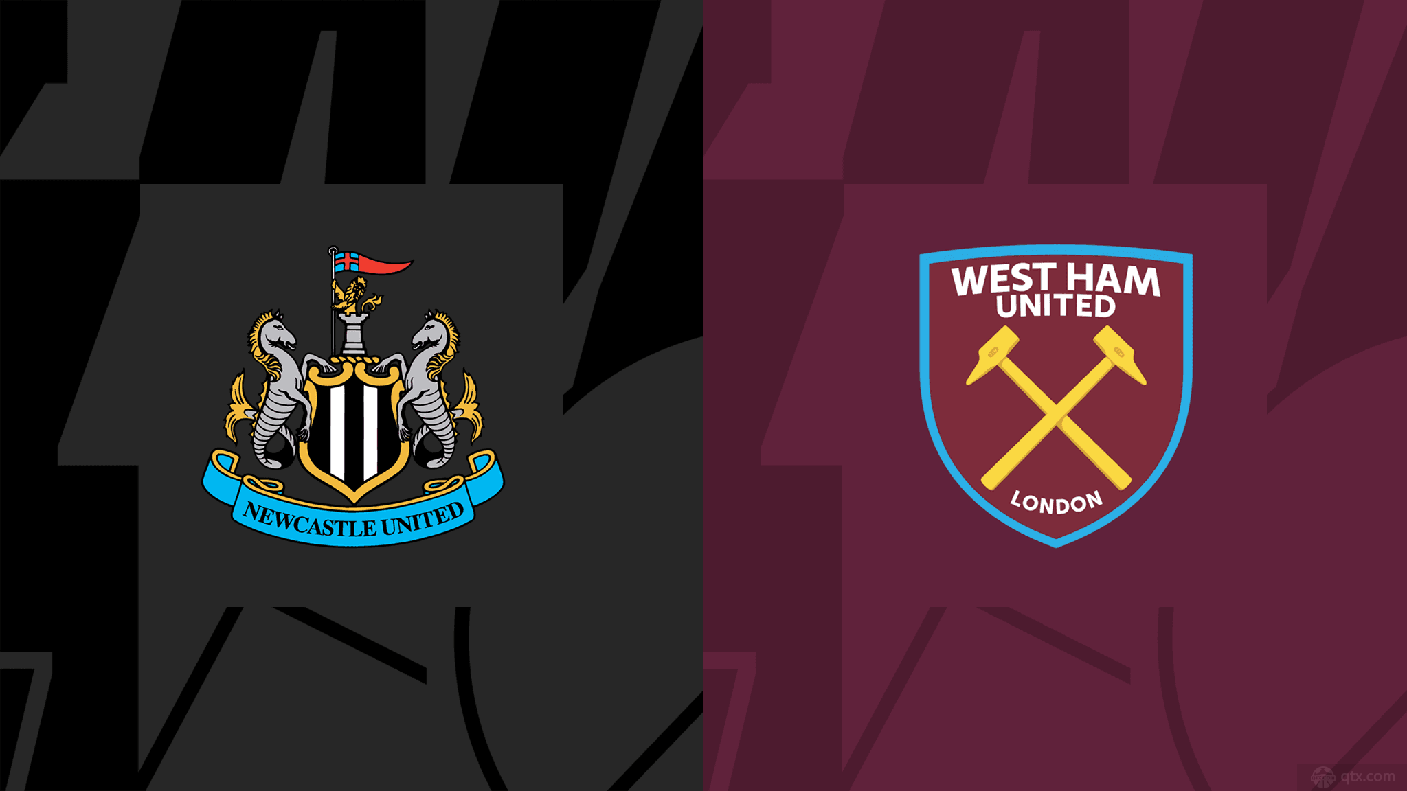 卖掉房产无 卖掉房产无