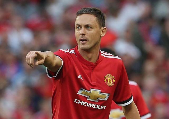 队陷入被动 队陷入被动