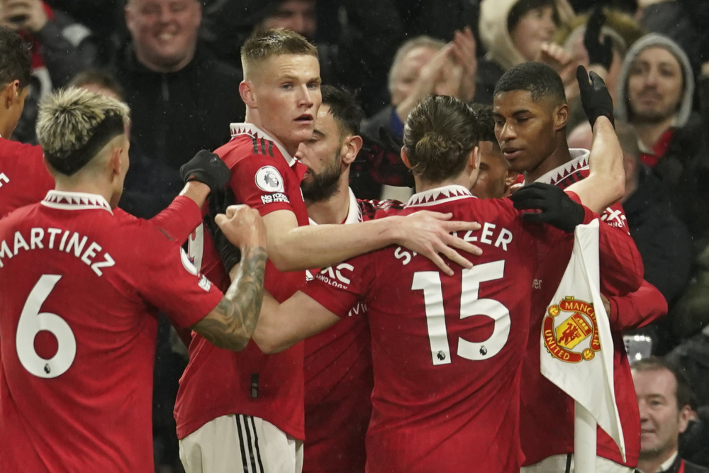 这对于习惯 这对于习惯