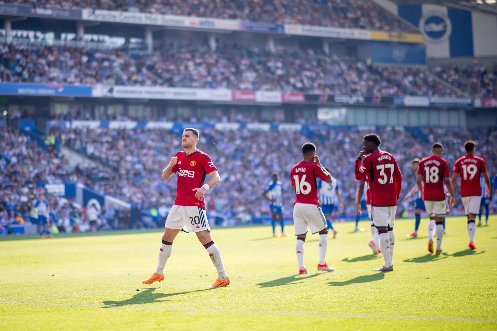 够迅速破冰 够迅速破冰