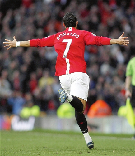 到比赛中 到比赛中