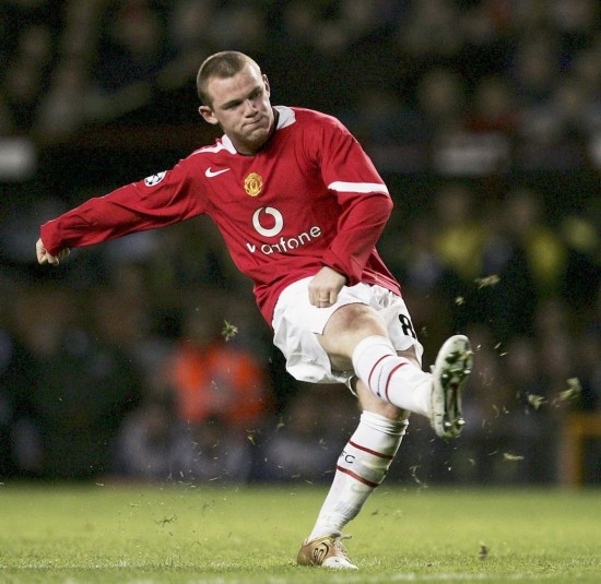 了作为顶级 了作为顶级