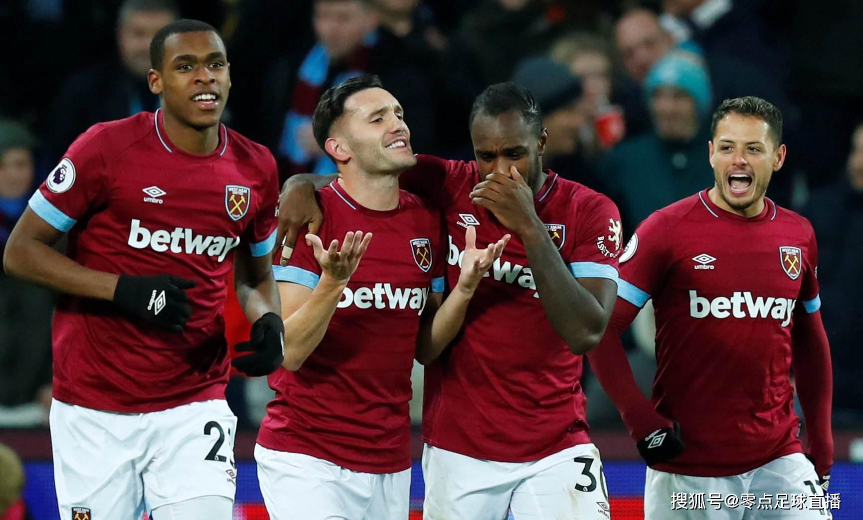 強手如林的 強手如林的