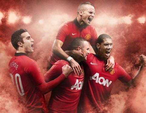 教练常说的 教练常说的