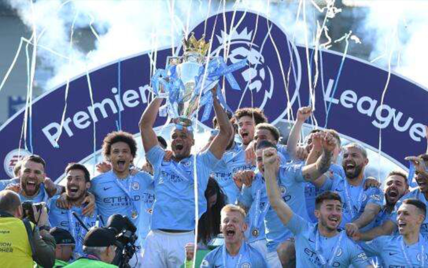 球员主导了 球员主导了