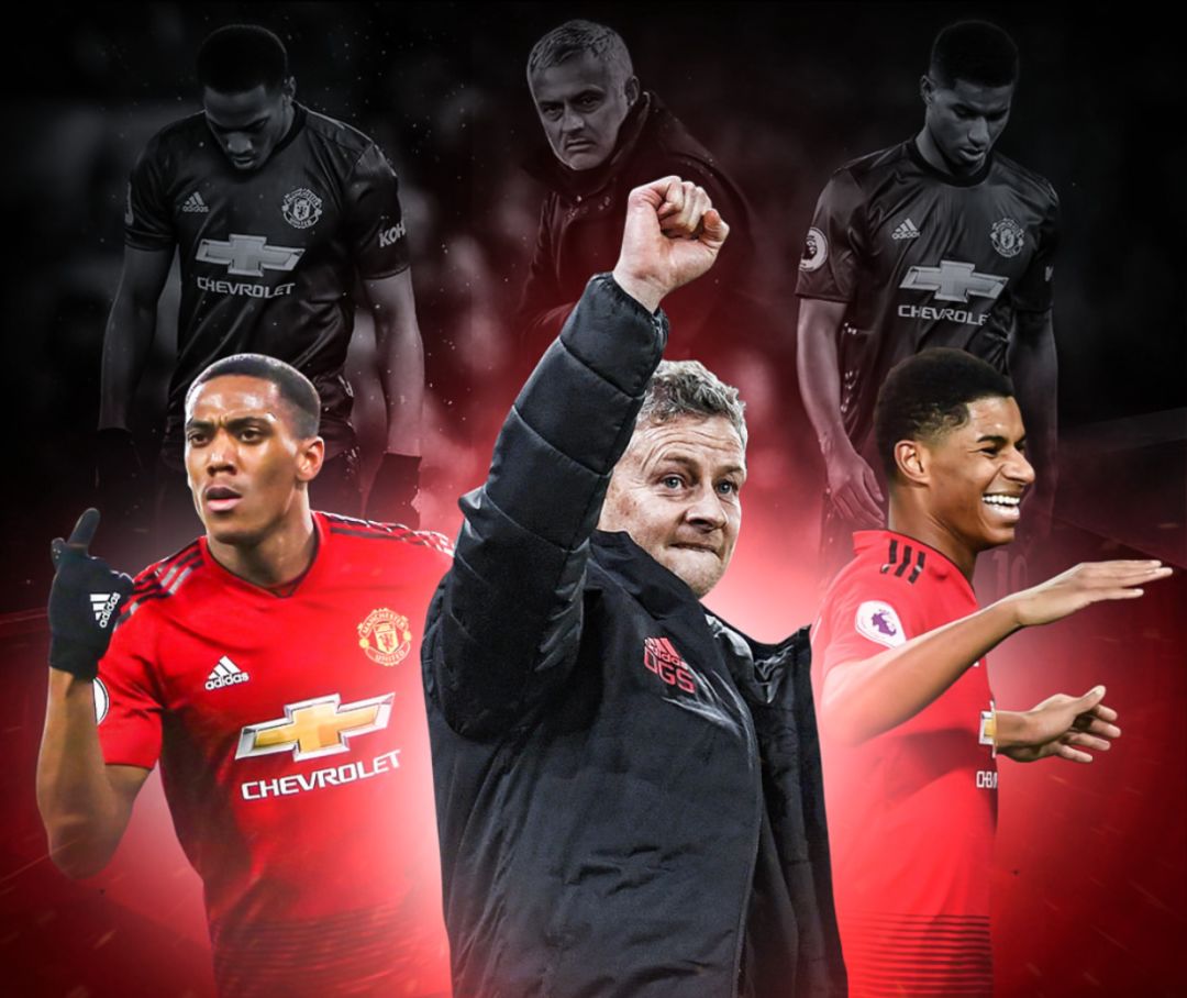 博洛尼亚虽 博洛尼亚虽